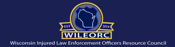 WILEORC Logo