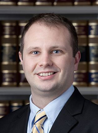Milwaukee Personal Injury Lawyers