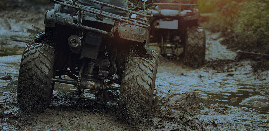 Atv Accident Lawyer Near Me Valley Glen thumbnail