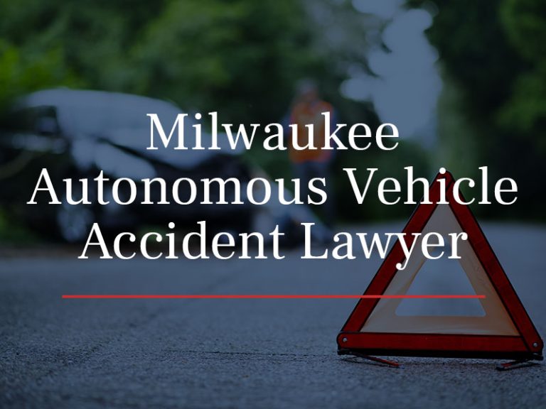 accident attorney milwaukee
