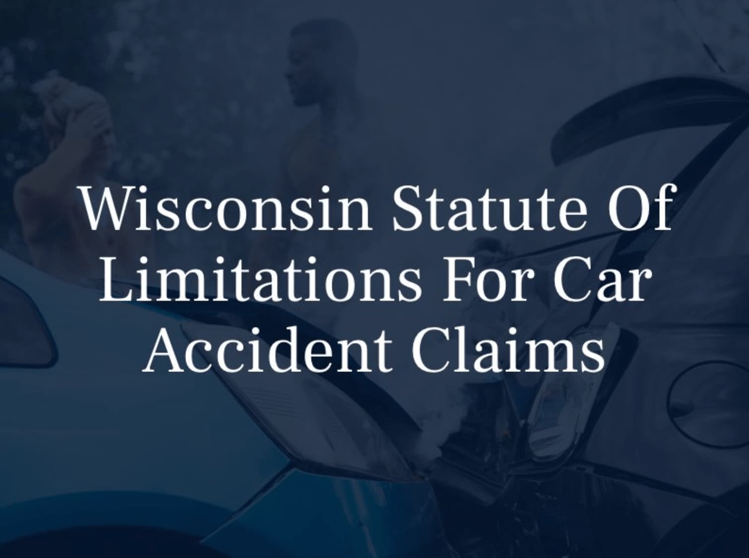 car-accident-frustrated-people